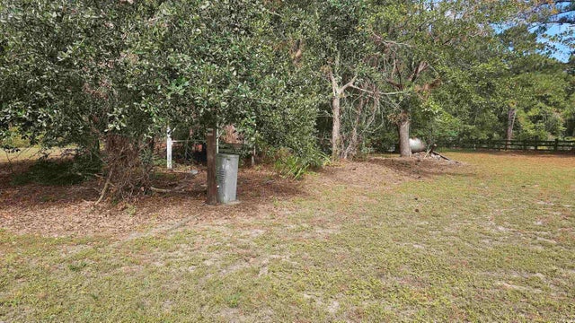 Photo of Listing #2524656