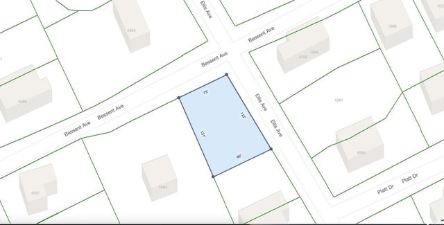 Photo of Listing #2524762