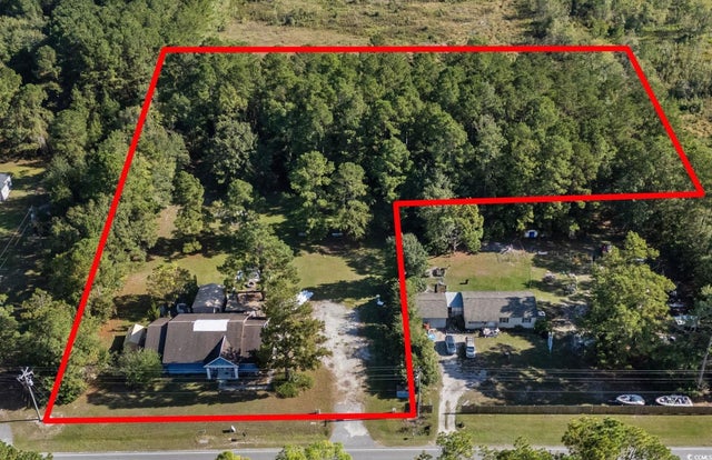 Photo of Listing #2524783