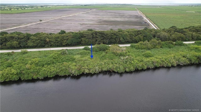 2 of 3 - 13300 Sw Conners Highway, Okeechobee, FL