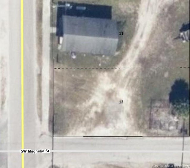 1 of 3 - 14699 Sw Dr Martin L King Jr Drive, Indiantown, FL
