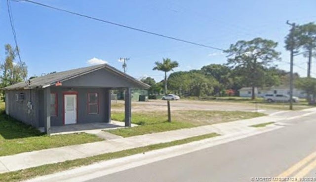 3 of 3 - 14699 Sw Dr Martin L King Jr Drive, Indiantown, FL