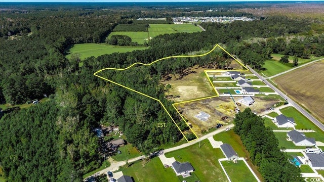 Photo of Listing #2525002