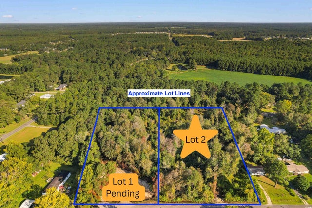 Photo of Listing #2525045