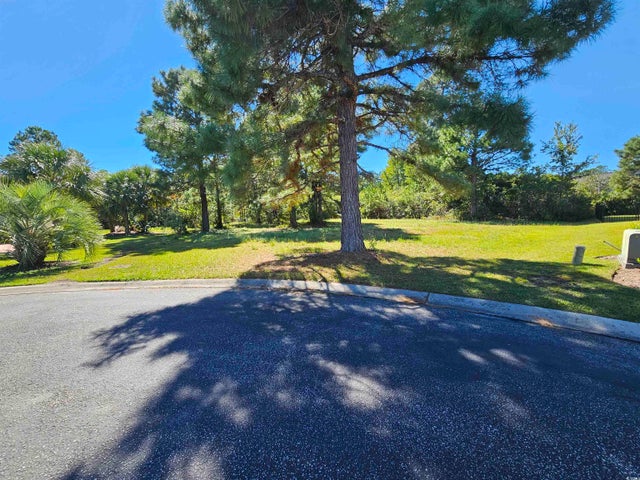 Photo of Listing #2525247