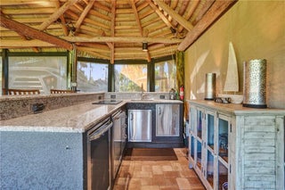 Photo of Listing #M20052711