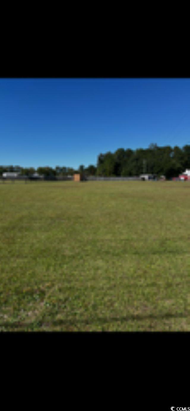 Photo of Listing #2525354