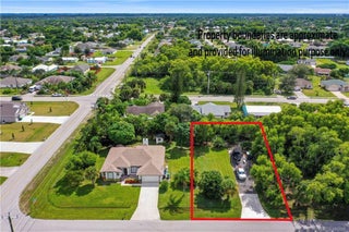 Photo of Listing #M20052725