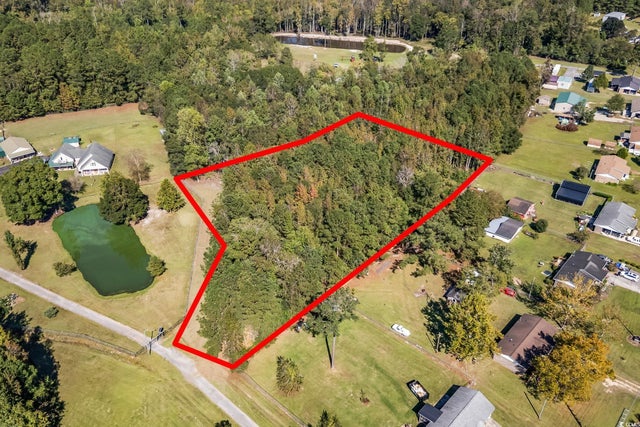 Photo of Listing #2525364