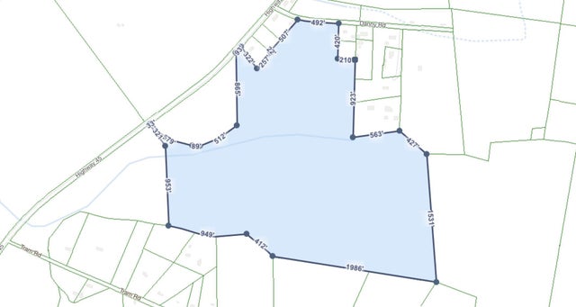 Photo of Listing #2525497