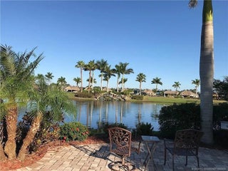 Photo of Listing #M20052681