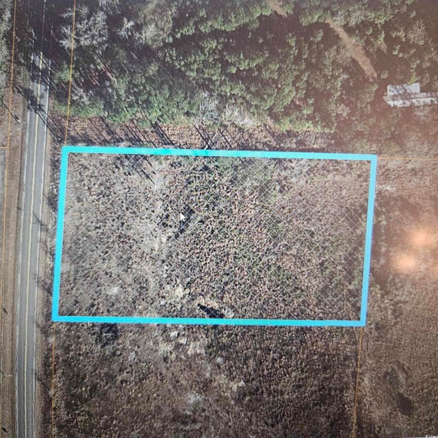 Photo of Listing #2525573