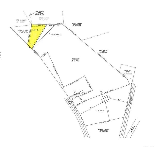 Photo of Listing #2525717