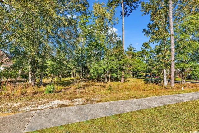 Photo of Listing #2525729