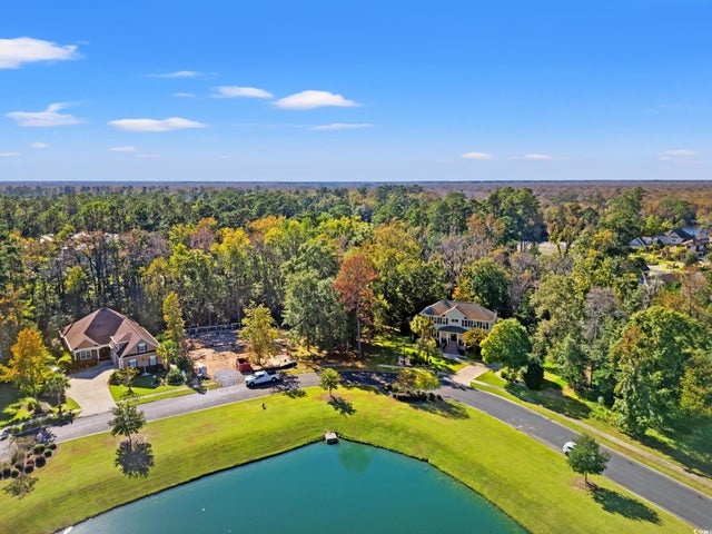 Photo of Listing #2525747