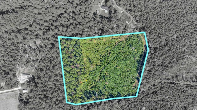 Photo of Listing #2525760