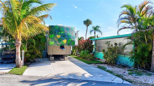 Photo of Listing #M20052800