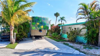 Photo of Listing #M20052800