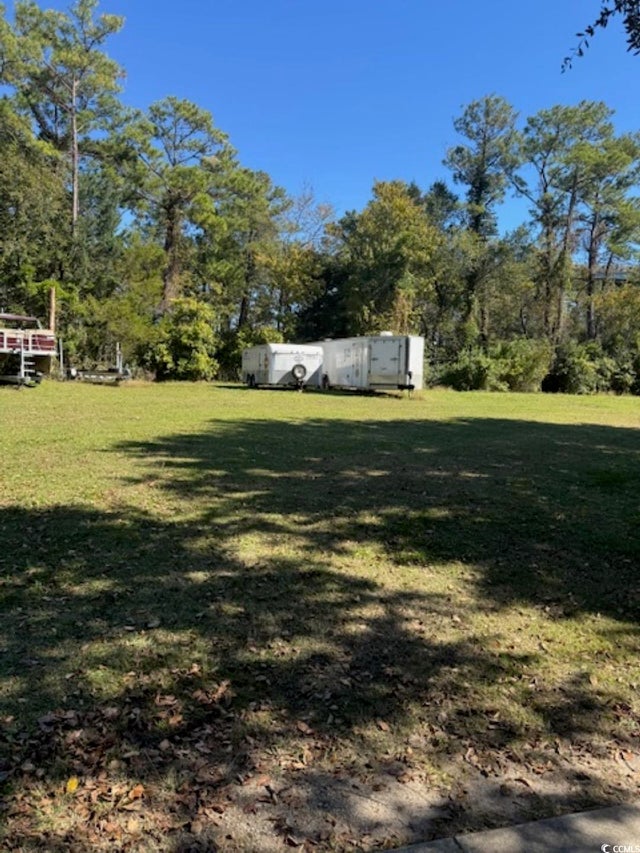 Photo of Listing #2525852