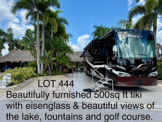 Photo of Listing #M20052814