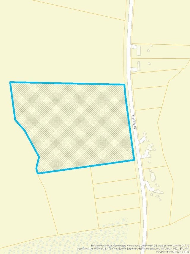 Photo of Listing #2525979