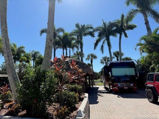 Photo of Listing #M20052832