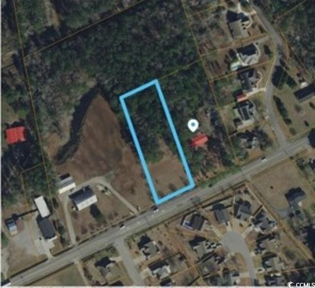 Photo of Listing #2526062