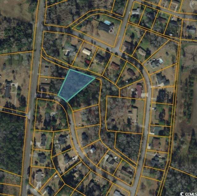 Photo of Listing #2526132