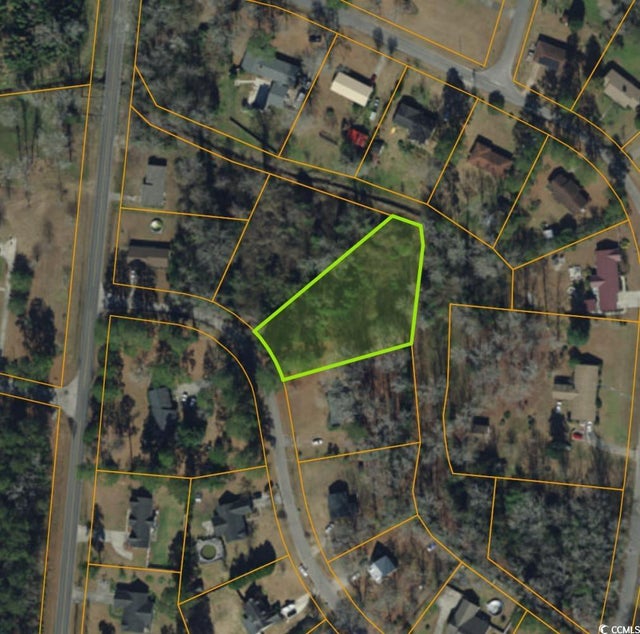 Photo of Listing #2526135