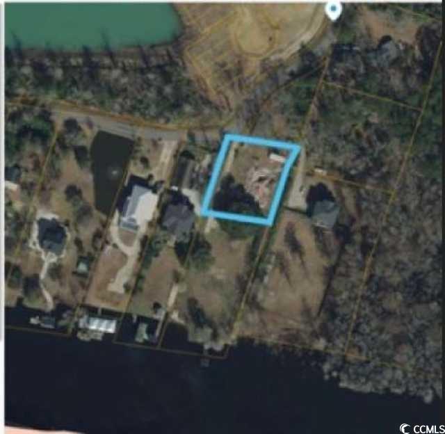 Photo of Listing #2526234