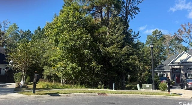 Photo of Listing #2526253