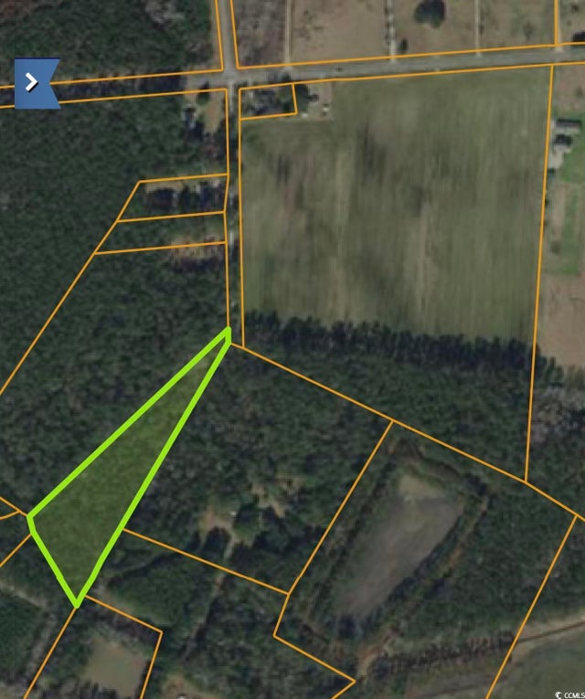 Photo of Listing #2526309