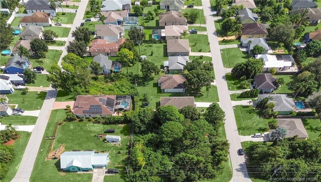 Photo of Listing #M20052898