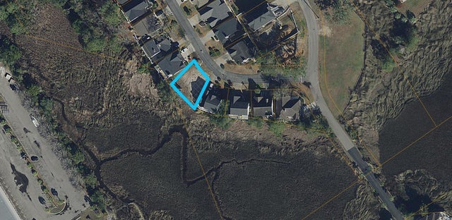 Photo of Listing #2526363