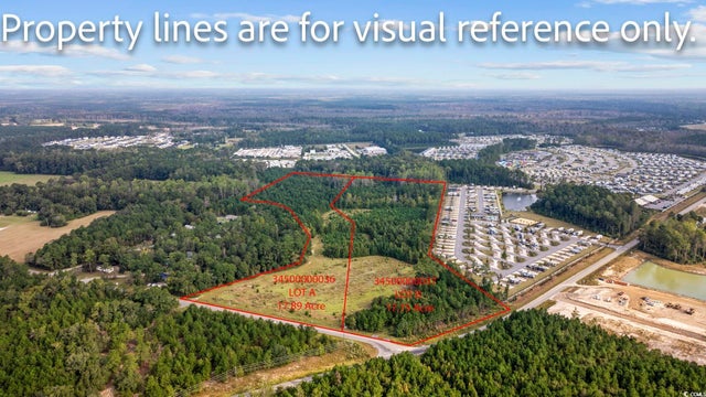 Photo of Listing #2526376