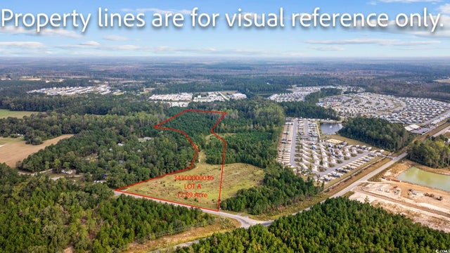 Photo of Listing #2526380