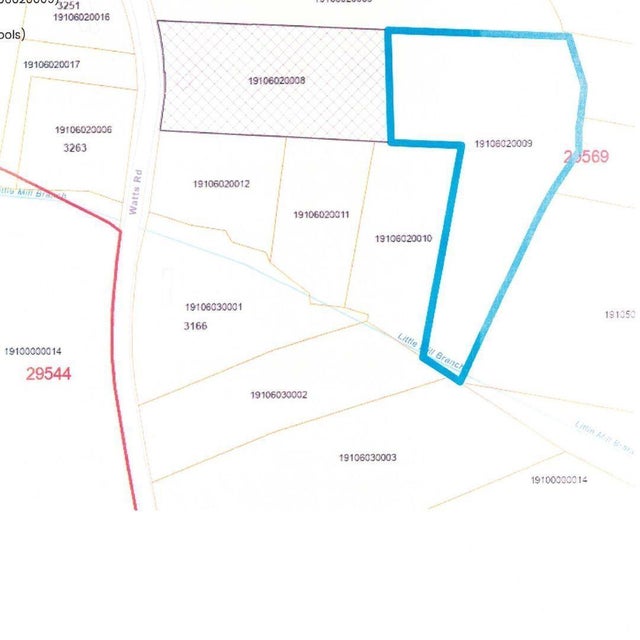 Photo of Listing #2526439