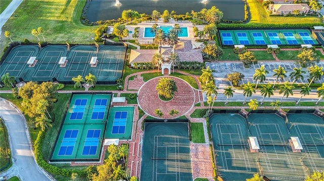 4 of 17 - 0 Bella Strano Se Bella Strano, Port St Lucie, FL