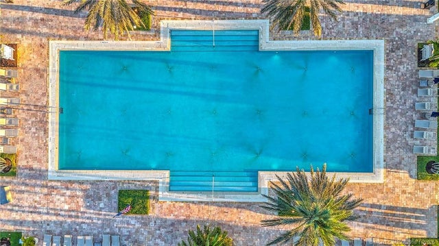 5 of 17 - 0 Bella Strano Se Bella Strano, Port St Lucie, FL