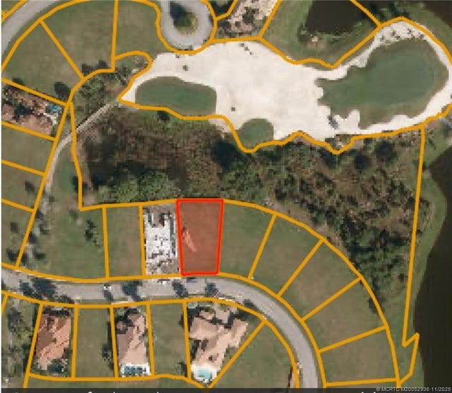 2 of 17 - 168 Se Rio Angelica, Port St Lucie, FL