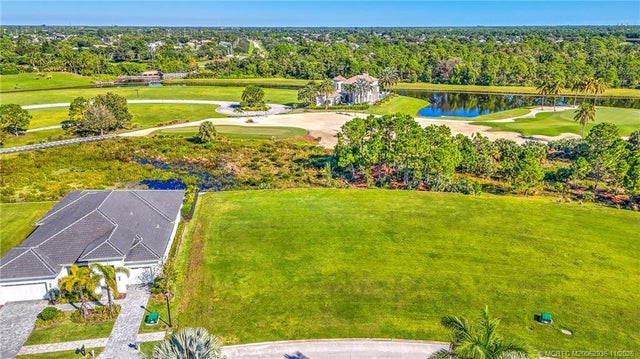 3 of 17 - 168 Se Rio Angelica, Port St Lucie, FL