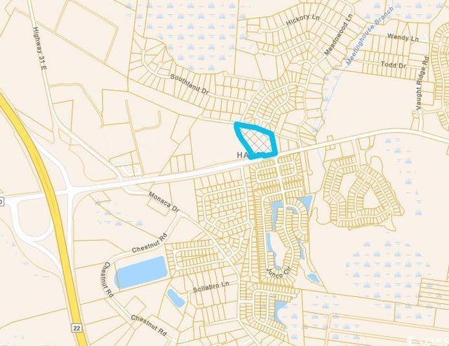 Photo of Listing #2526619