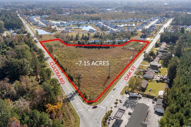 Photo of Listing #2526680