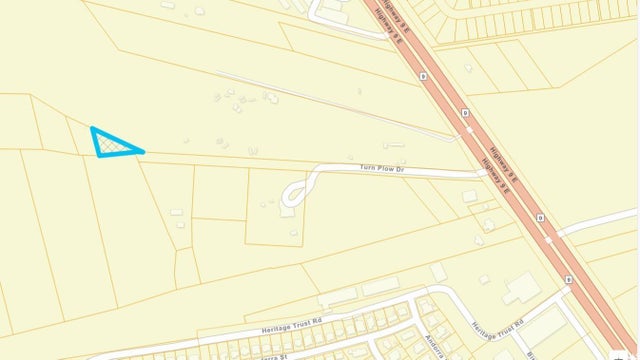 Photo of Listing #2526682