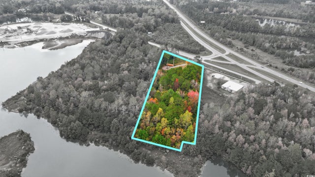 Photo of Listing #2526713