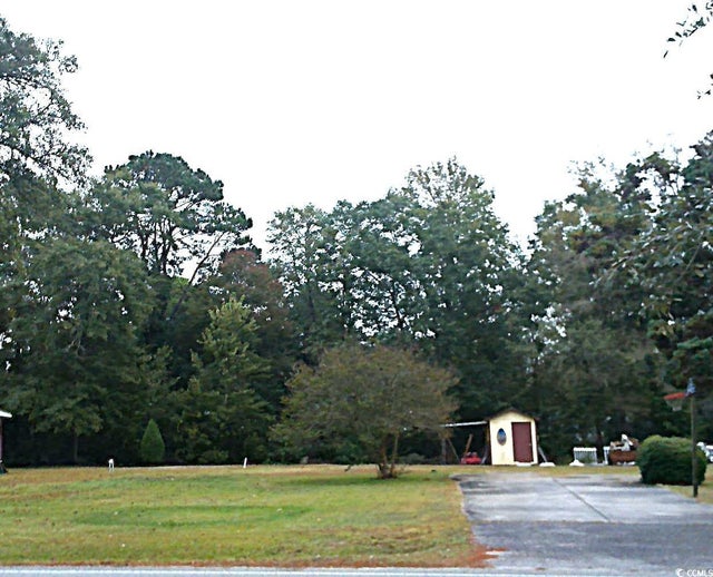 Photo of Listing #2526742