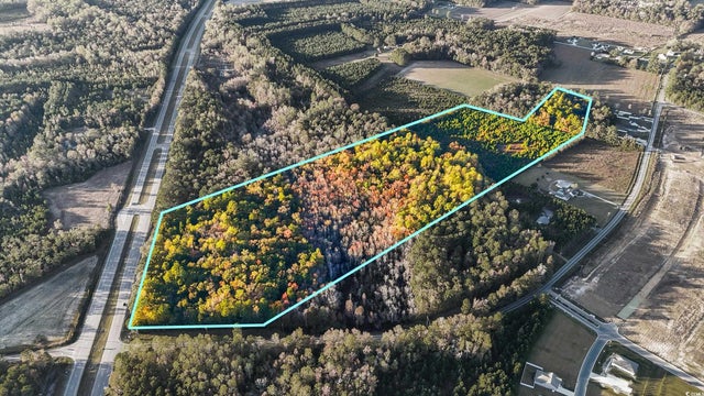 Photo of Listing #2526763