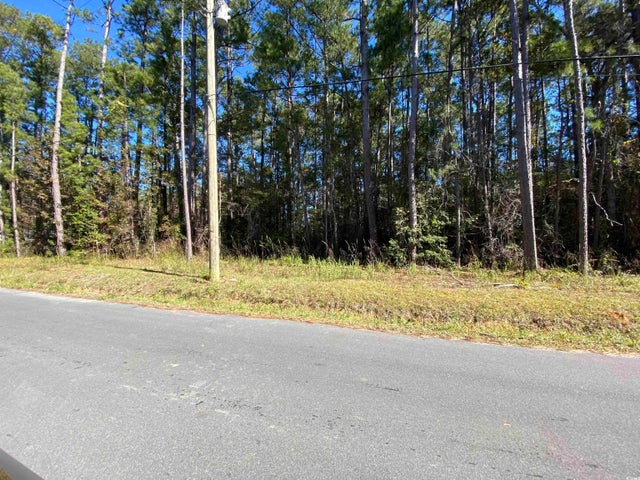 Photo of Listing #2526876