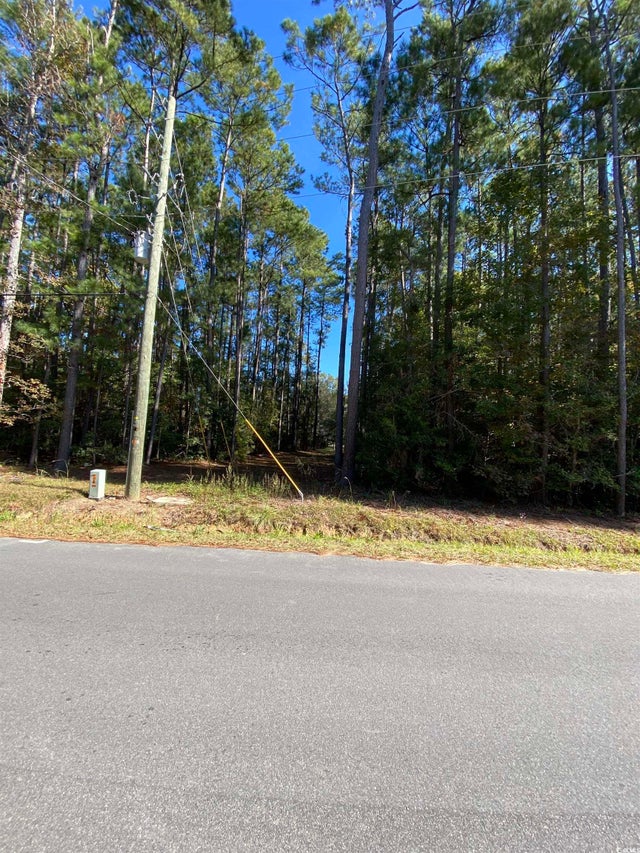 Photo of Listing #2526887