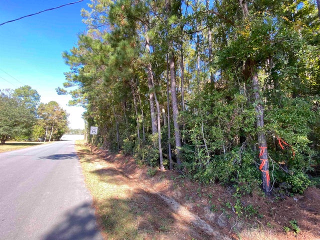 Photo of Listing #2526888